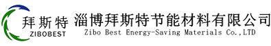 控制變壓器-上海耀瀚輸配電設(shè)備有限公司